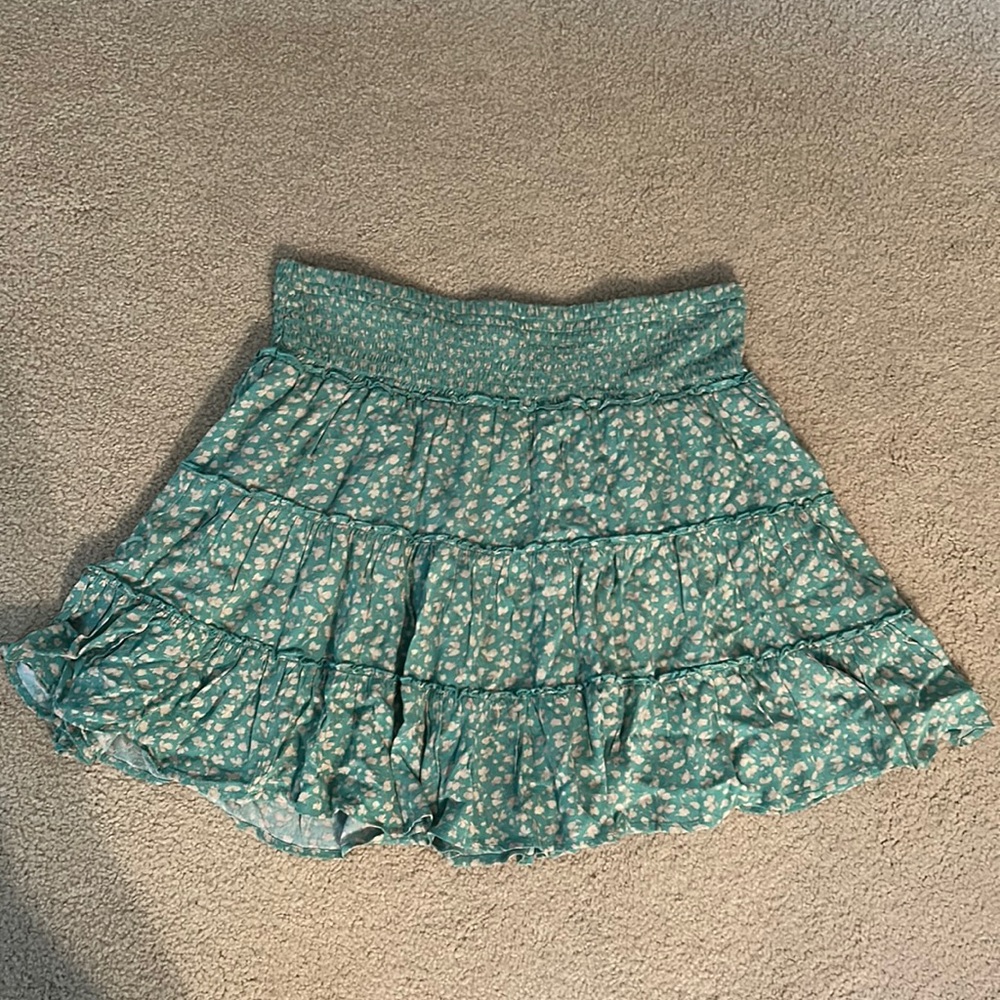 American Eagle Skirt NWOT